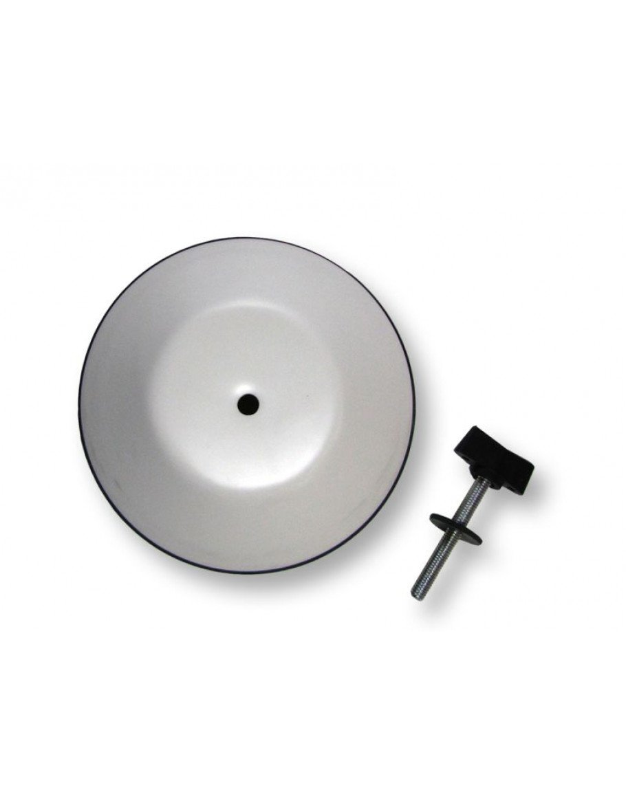 Kryt filtra YZ 85 2002-2020