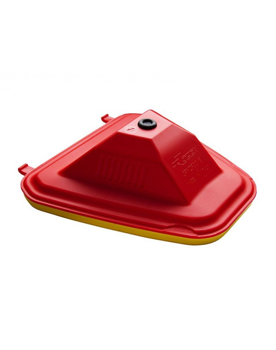 Kryt filtra YZF 250/ 450 2014-2022, WRF 250/450 2015-2022
