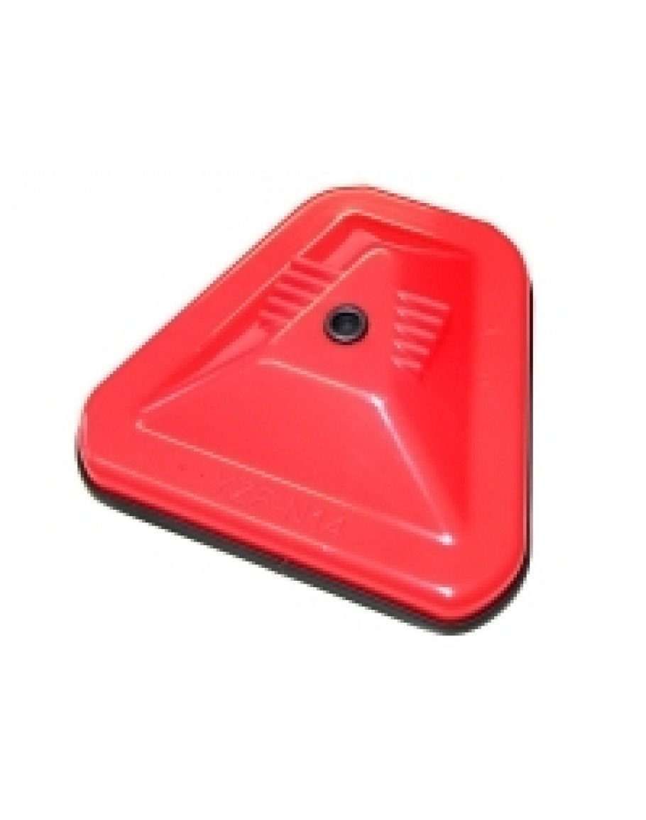 Kryt filtra YZF 450 2010-2013