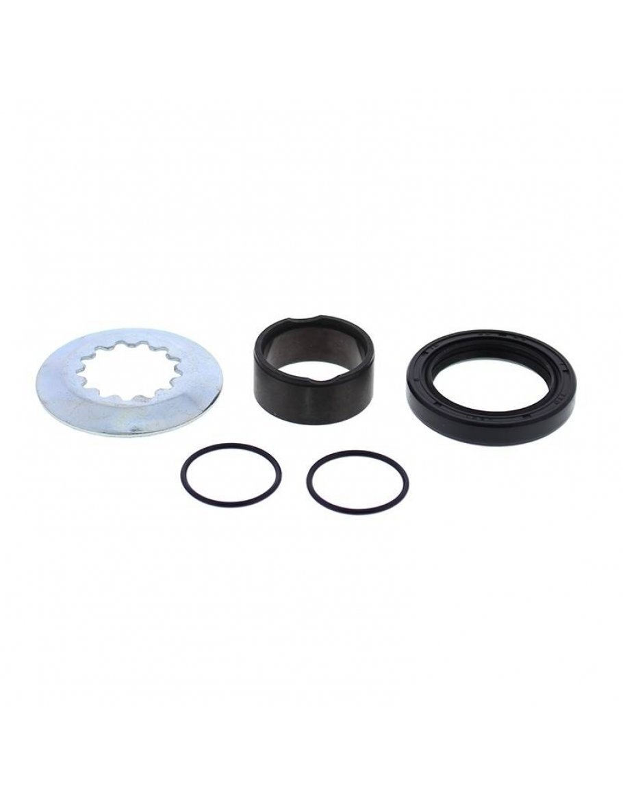 Opravná sada pod vývodové koliečko Kawasaki KXF 450 19-20 (25-4046)
