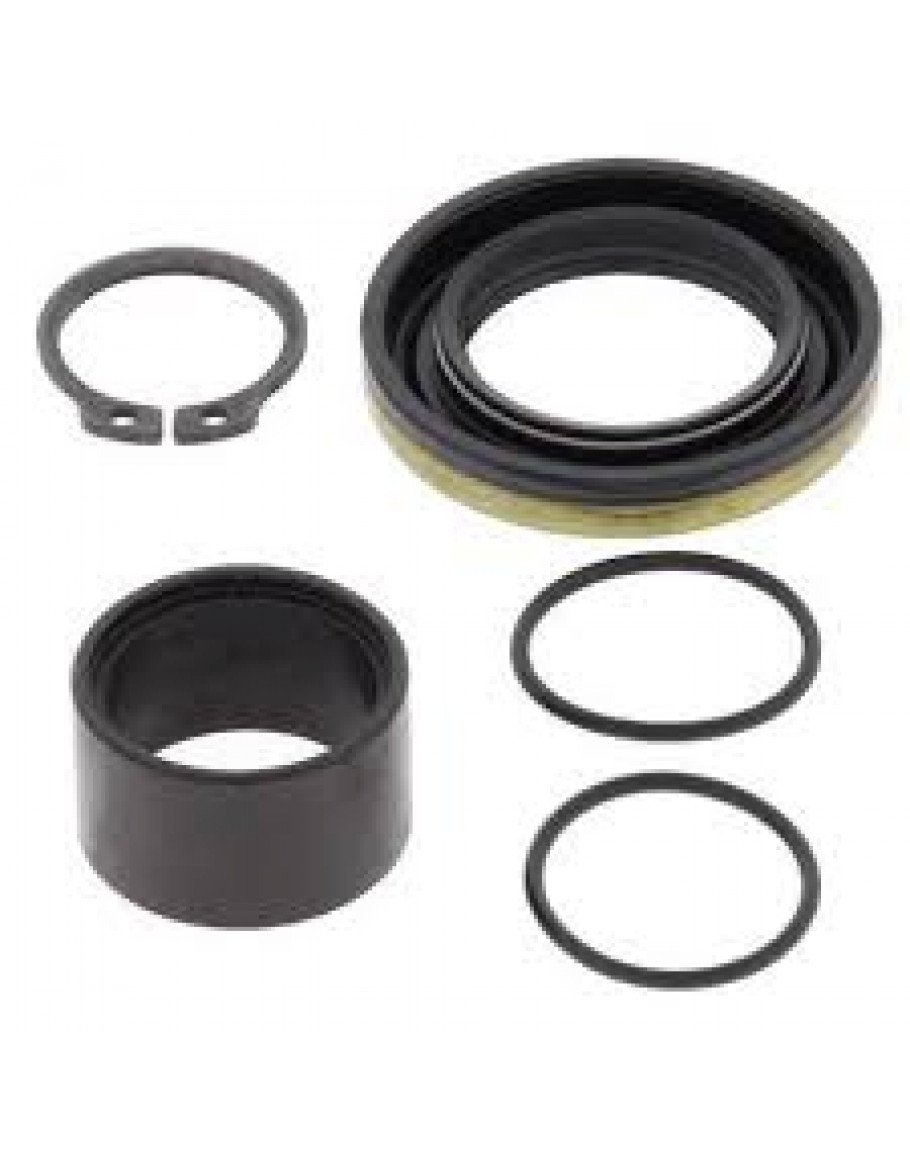 Opravná sada pod vývodové koliečko Kawasaki/Suzuki (25-4013)