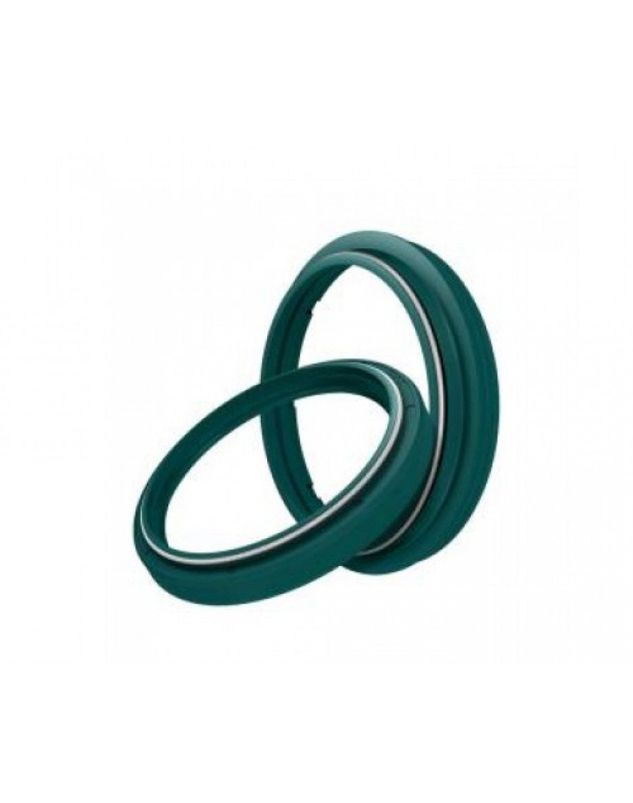 Gufero+prachovka SKF 45x58x11mm Marzocchi 45mm