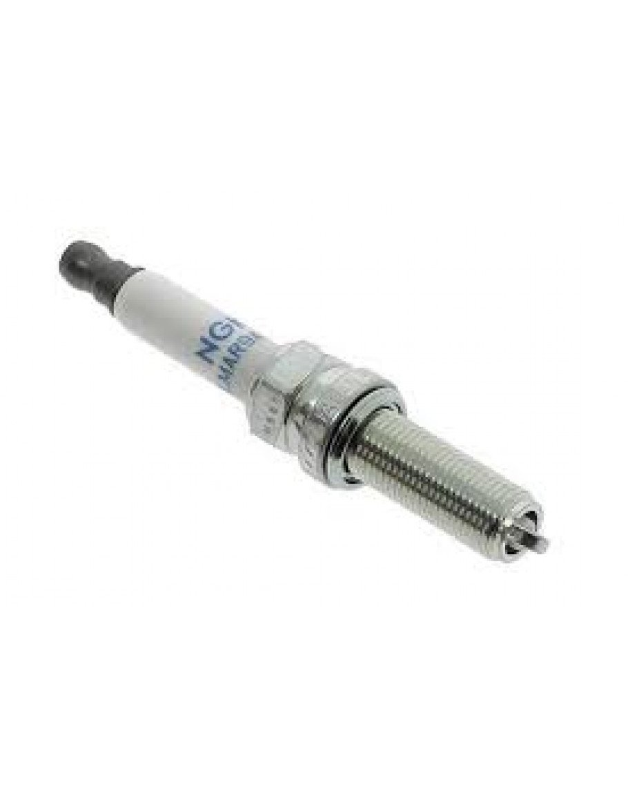 Sviečka LMAR9AI-10 iridium