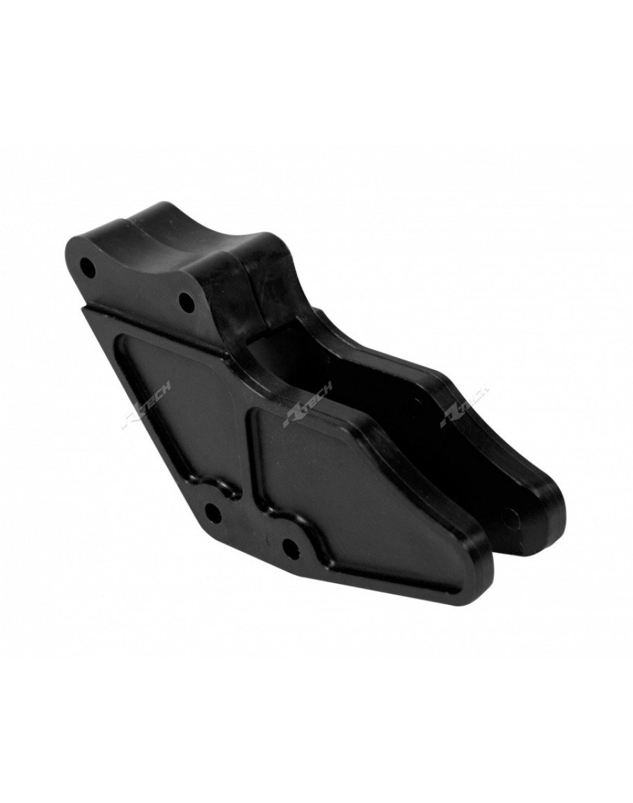 Vodítko reťaze zadné KX 85-100 2001-2020