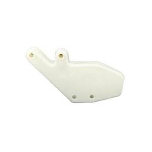 Vodítko reťaze zadné Kawasaki KX 125/250 92-96 (KA02751)