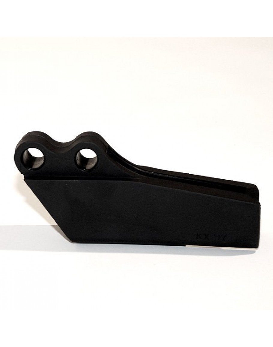 Vodítko reťaze zadné Kawasaki KX 125-250 97-02 (KA03708)