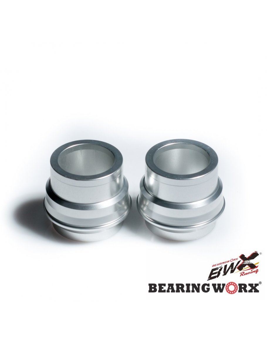 Vymedzenie predného kolesa KTM SX/SXF 2015-2022, EXC/EXCF 2016-2022 Husqvarna FC 2015-2022,FE 2016-2022,Gas-Gas 2021-22