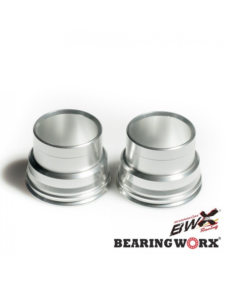 Vymedzenie predného kolesa KTM SX/SXF 2003-2014,EXC/EXC-F 2003-2015,Husqvarna TC/FC 2014,TE/FE 2014-2015