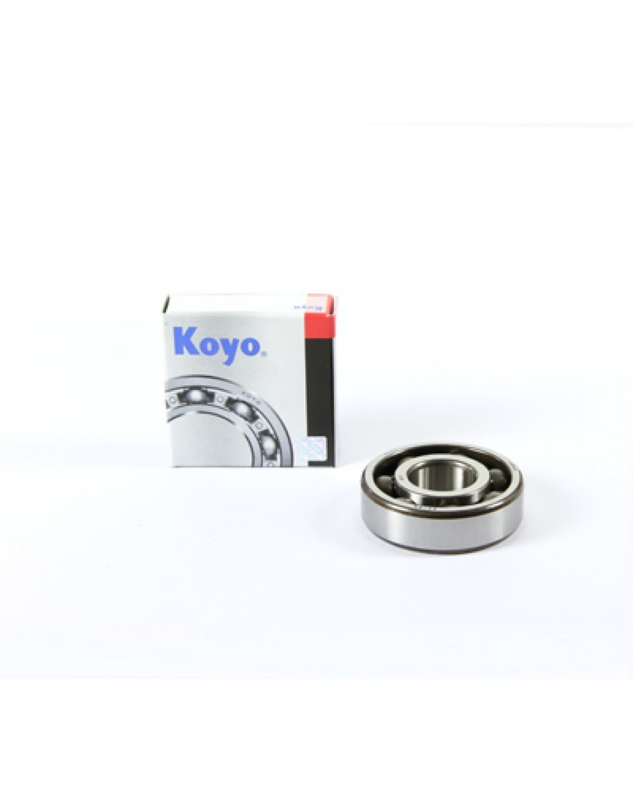 Ložisko kľukového hriadeľa KOYO 22x56x16mm Yamaha YZ 125