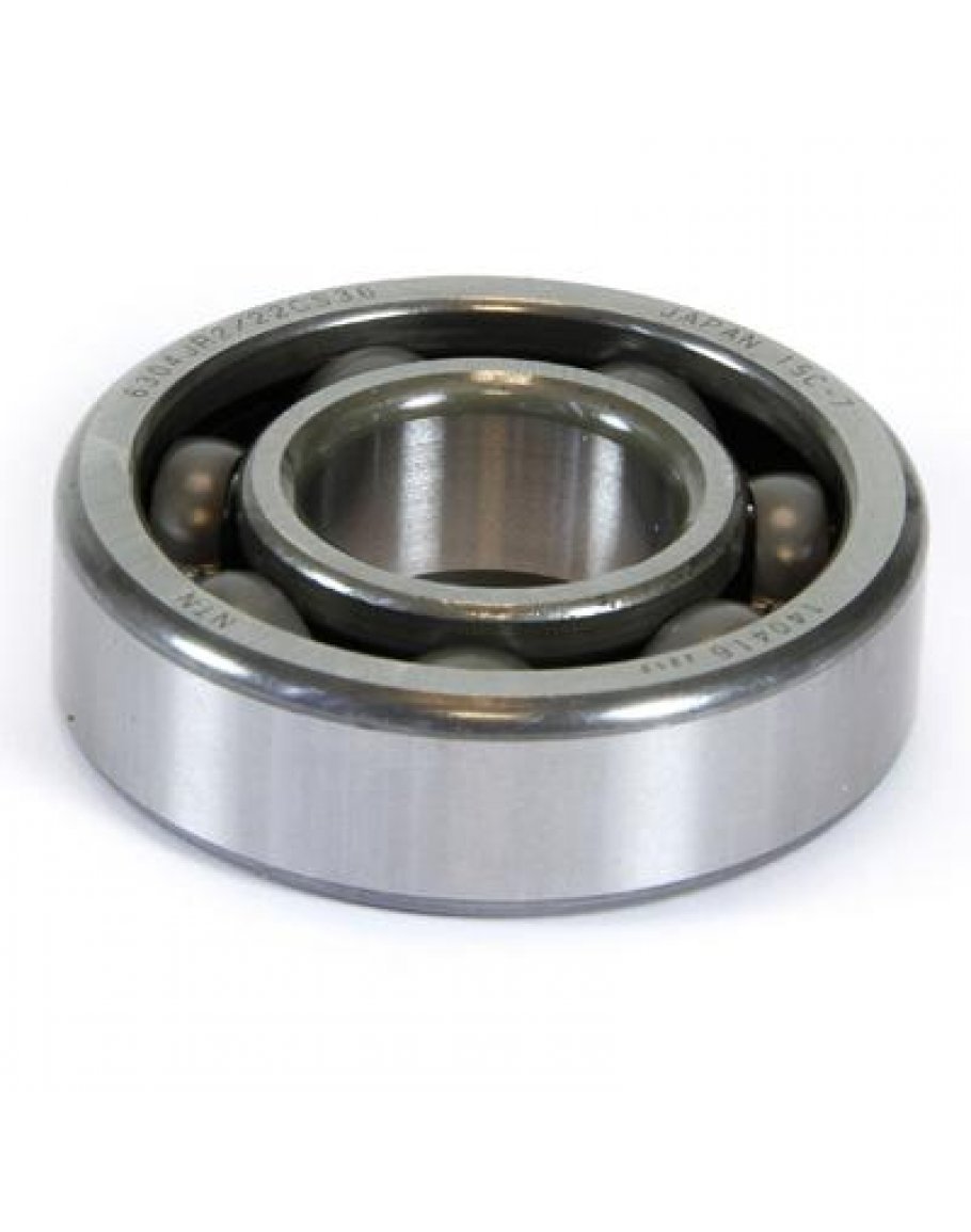 Ložisko kľukového hriadeľa NTN 22x52x15mm KTM SX 85 ,Husqvarna TC 85