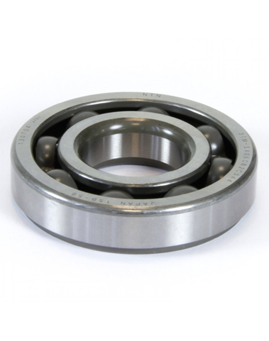 Ložisko kľukového hriadeľa NTN 30x72x16mm CRF 250 2004-2017