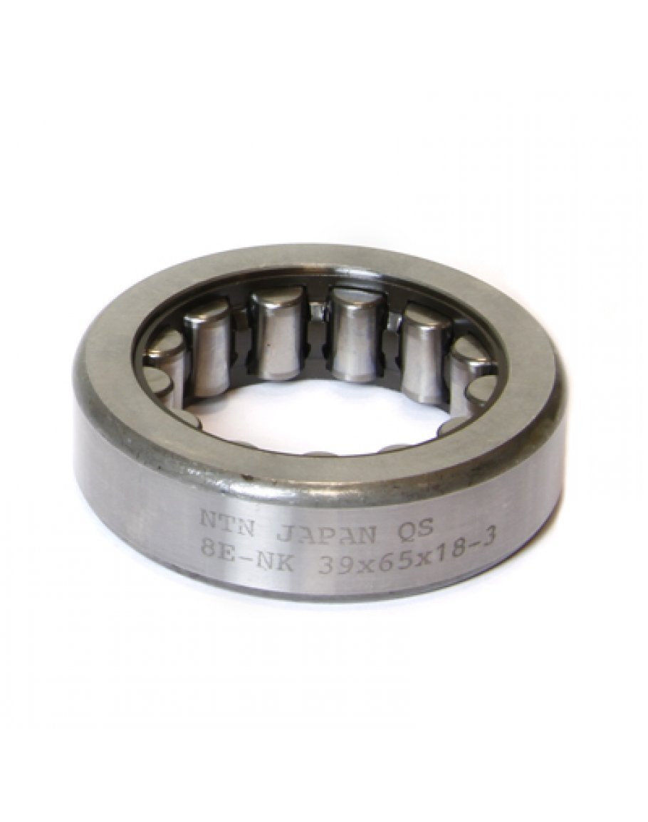 Ložisko kľukového hriadeľa NTN 39x65x18mm Honda CRF 450
