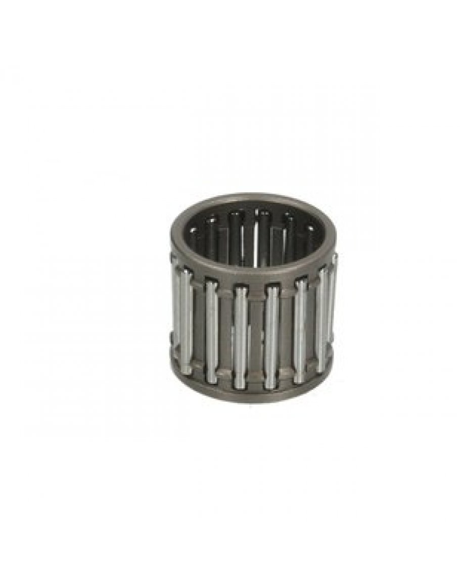 Piestne ložisko ihličkové 15x19x19,5mm KTM/Husqvarna/Suzuki 125/150