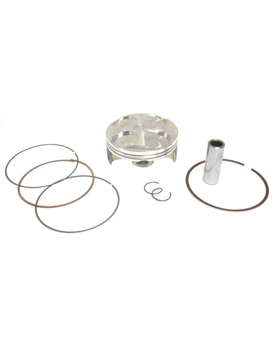 Piestna sada Athena Honda CRF 250 2010-2013 76,76mm