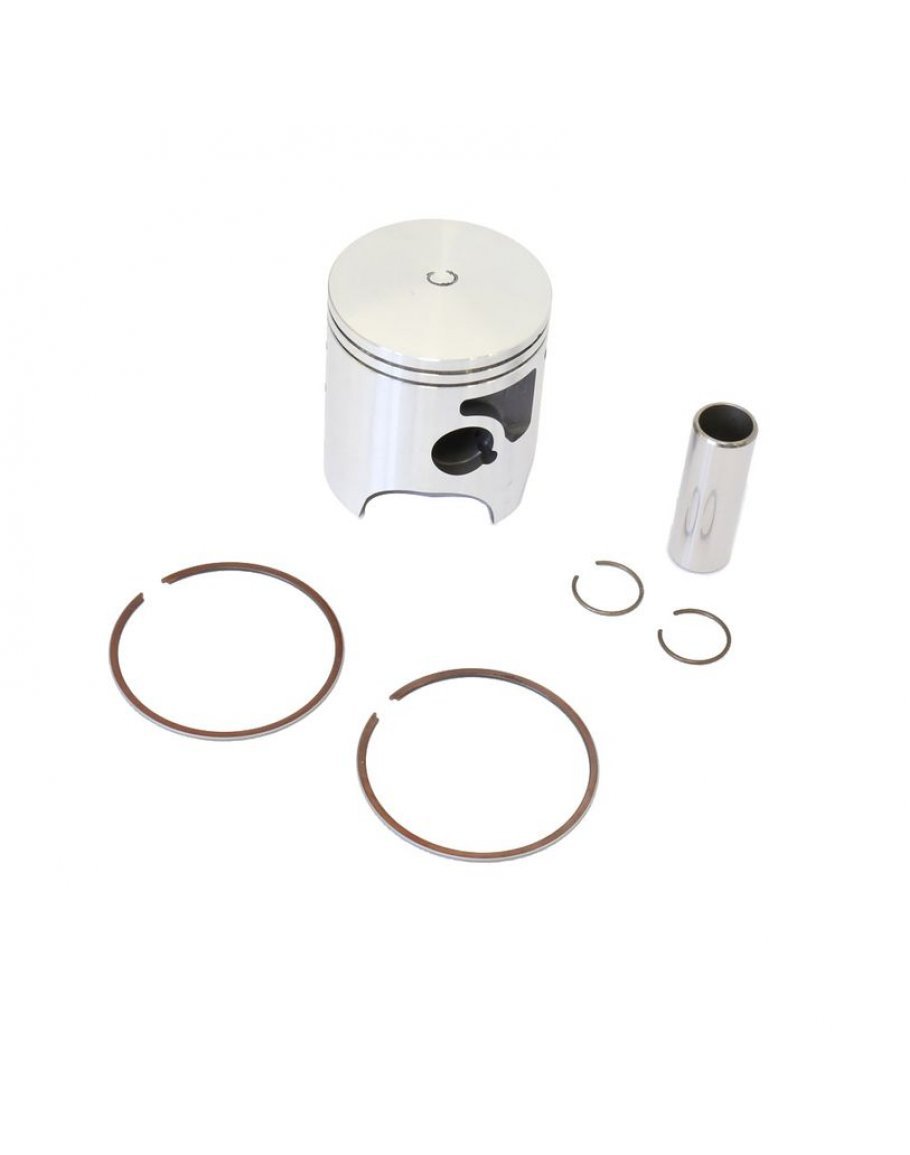 Piestna sada Athena Kawasaki KX 85 2001-2021 Ø 48,46 mm