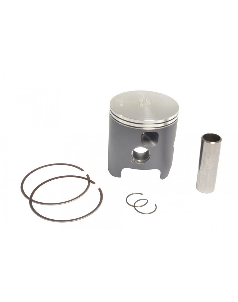 Piestna sada Athena KTM EXC 300 04-16,Husqvarna WR 300 09-13,TE 300 14-17 71,96mm