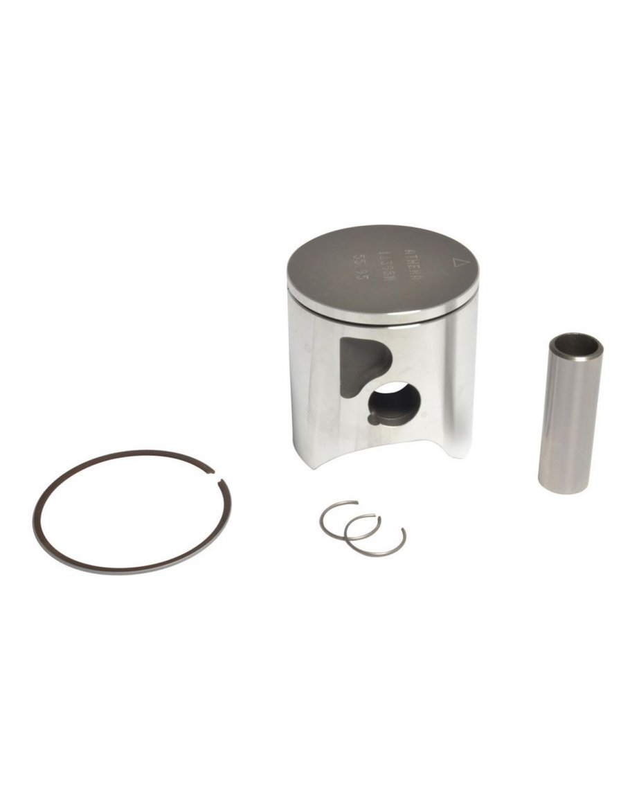 Piestna sada Athena KTM SX 144 2008,SX 150 2009-2015 55,96mm