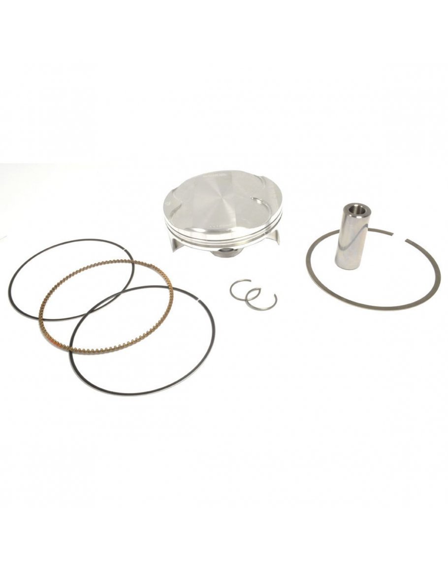 Piestna sada Athena KTM SXF 350 11-21,EXC-F 350 20-21,XC-F 350 16-21,Husqvarna FC 350 14-21,FE 350 20-21 87,95mm