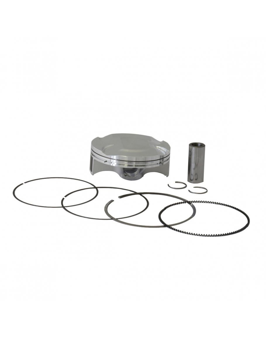 Piestna sada Athena KTM SXF 450 13-19,XC-F 450 16-19,Husqvarna FC 450 14-19 94,96mm