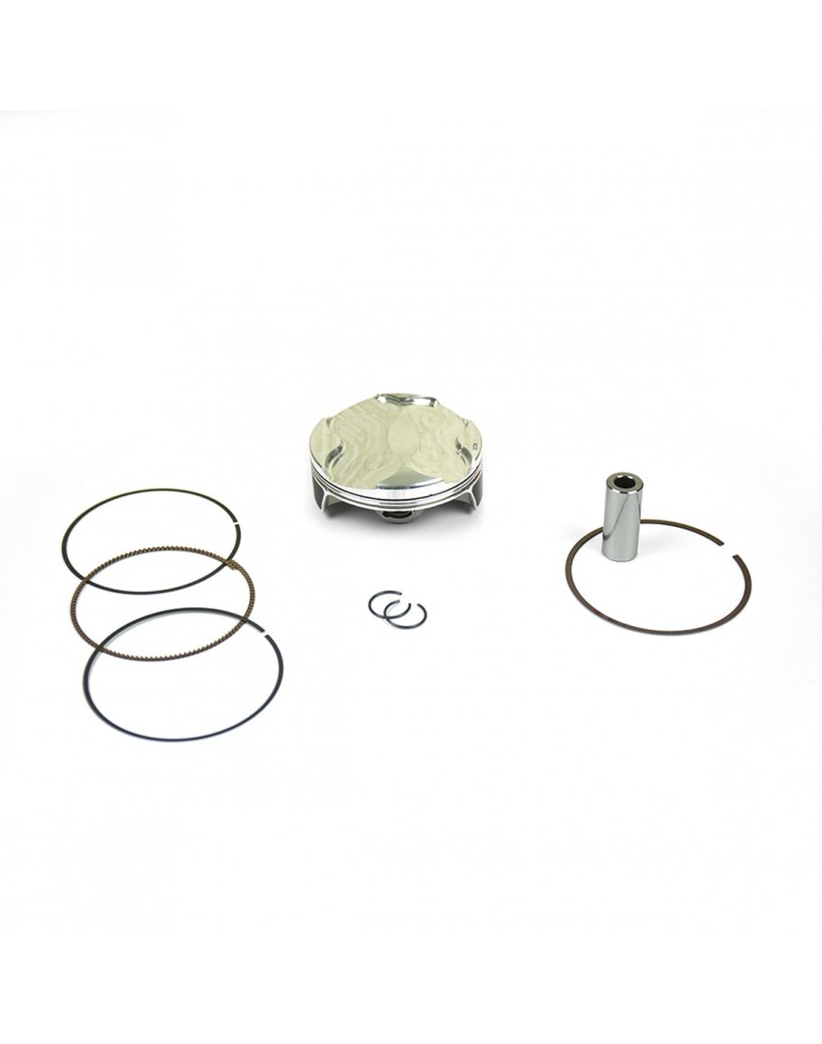 Piestna sada Athena KTM SXF/XC-F 250 2016-2021,Husqvarna FC 250 2016-2021 Ø 77,97 mm