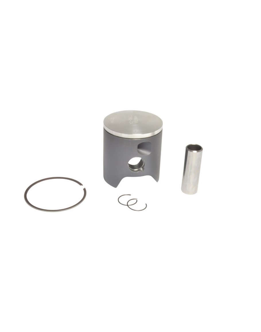 Piestna sada Athena Suzuki RM 125 2004-2008 53,96mm