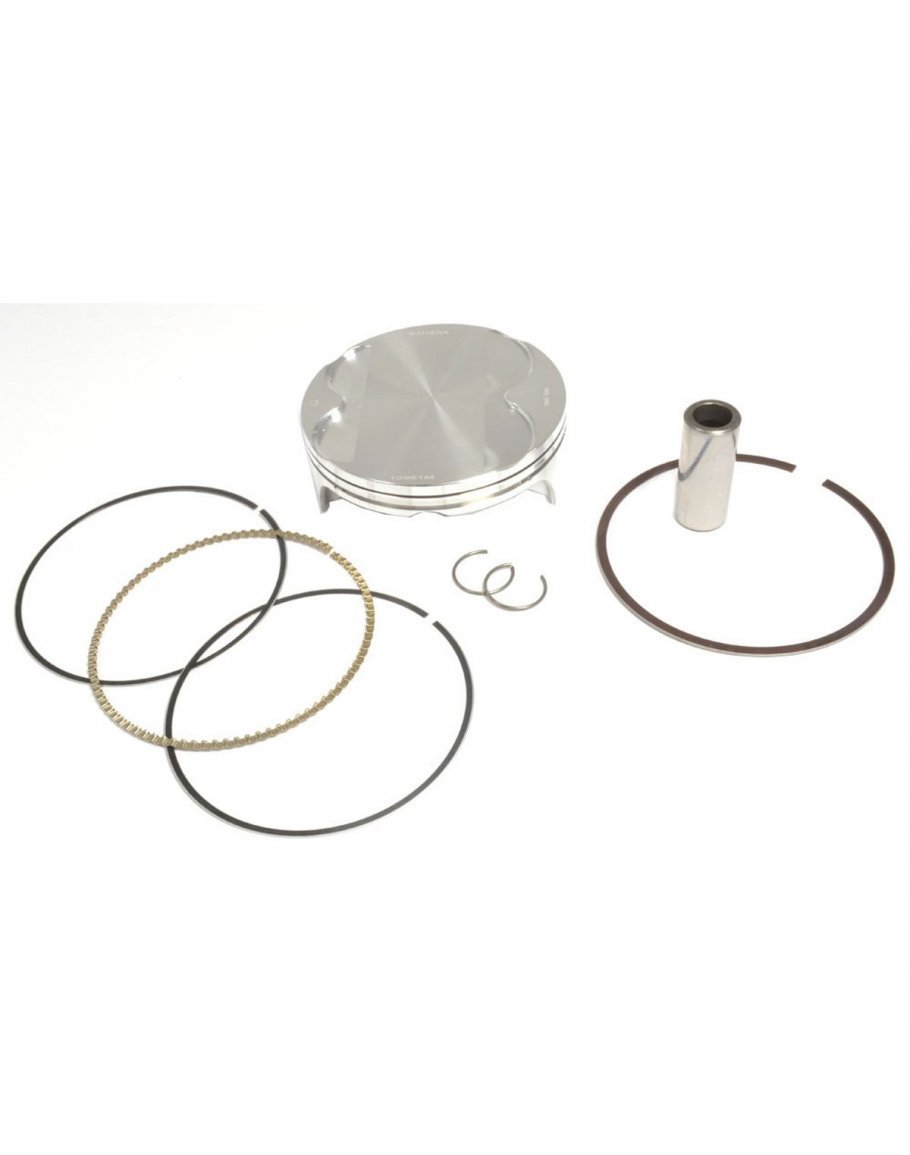 Piestna sada Athena Suzuki RMZ 250 2010-2020 76,96mm