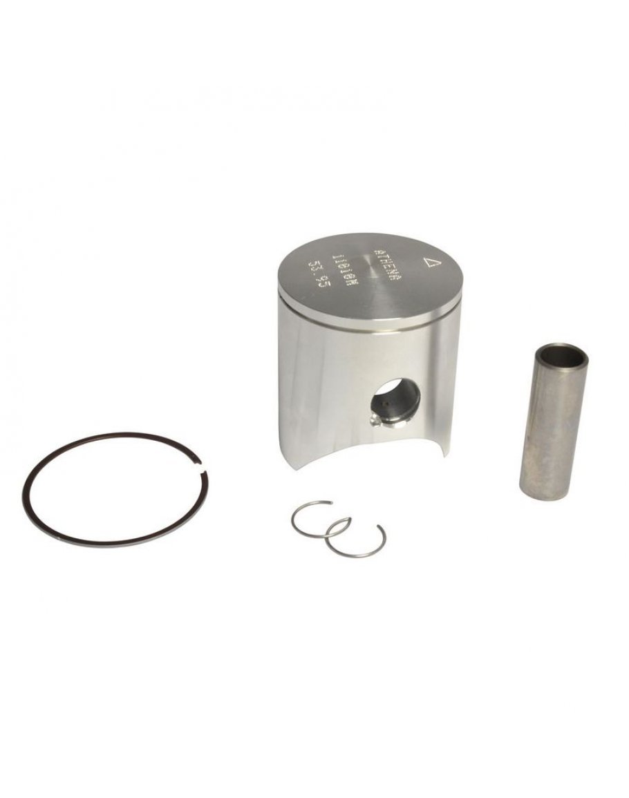 Piestna sada Athena Yamaha YZ 125 1997-2004 53,96mm