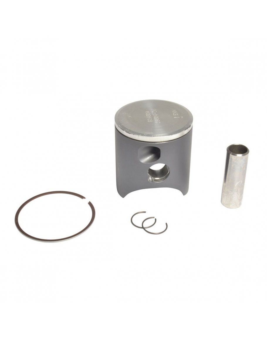Piestna sada Athena Yamaha YZ 125 2005-2021 53,95mm