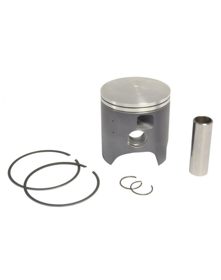 Piestna sada Athena Yamaha YZ 250 1992-1998 Ø 67,95 mm
