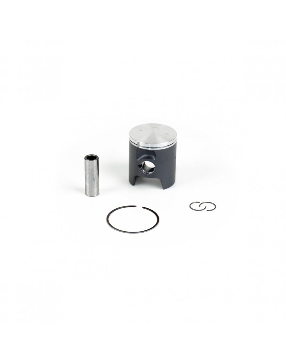 Piestna sada Athena Yamaha YZ 85 2019-2021 Ø 47,46 mm