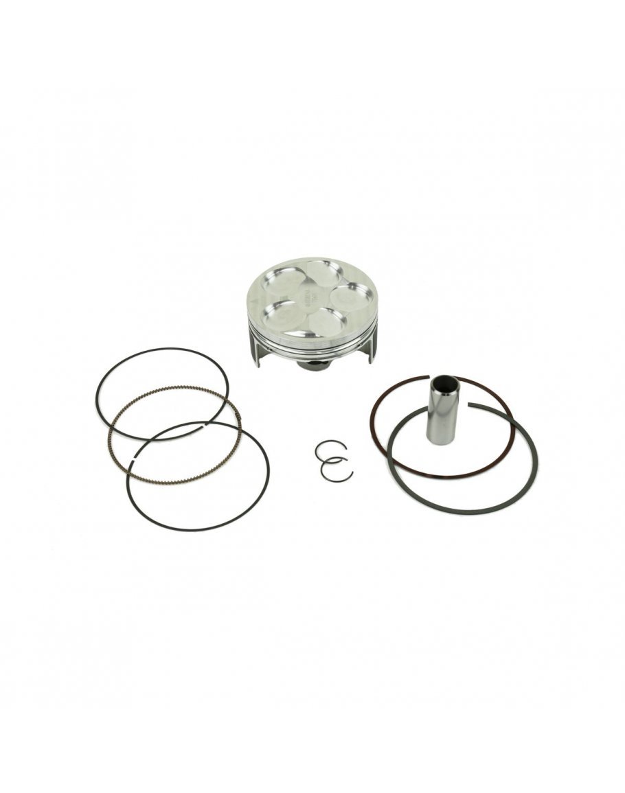 Piestna sada Athena Yamaha YZF 250 08-13 76,96mm