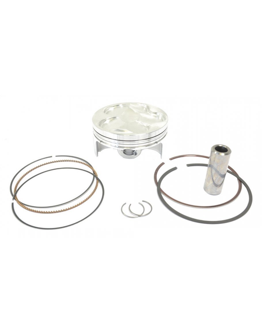 Piestna sada Athena Yamaha YZF 250 08-13 76,97mm