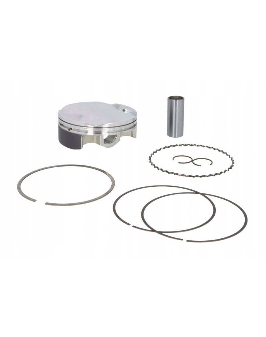 Piestna sada Wossner KTM EXC-F 350 2012-2016,Husqvarna FE 350 2014-2016,Husaberg FE 350 2013-2014