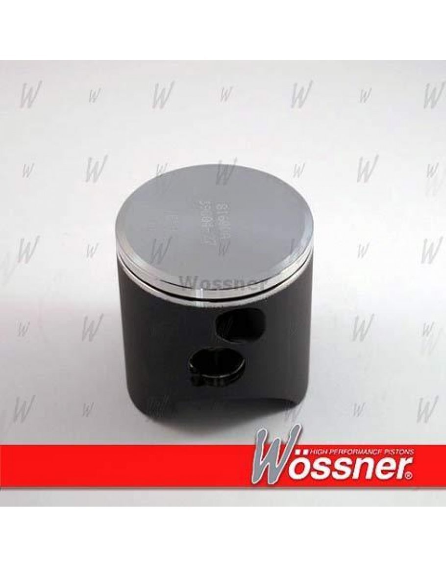 Piestna sada Wossner Yamaha YZ 125 2005-2021