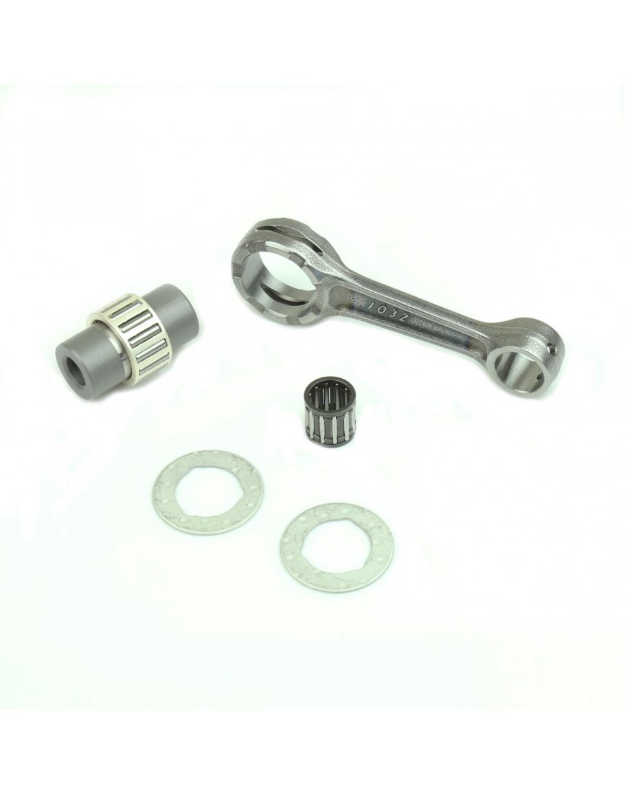Ojničná sada Athena Kawasaki KX 80 1998-2000,KX 85 2001-2023