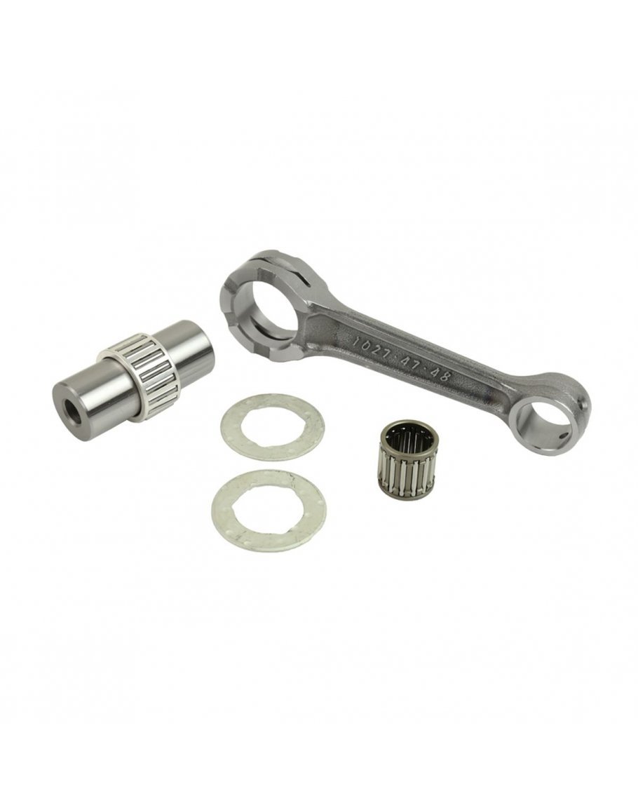 Ojničná sada Athena KTM EXC/SX 125-150 98-16,Husqvarna TC 125,TE 125 14-16