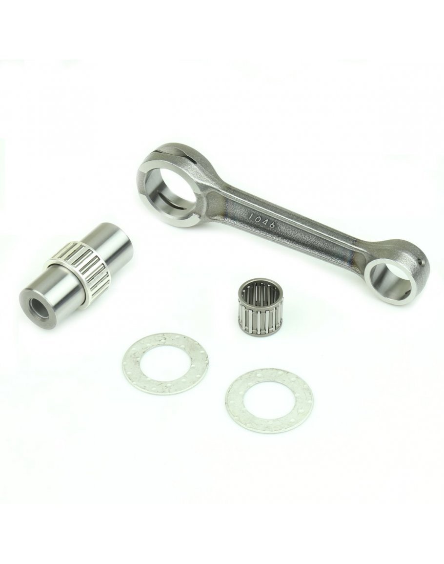 Ojničná sada Athena KTM SX 250,EXC 250/300,Husqvarna TC 250,TE 250/300