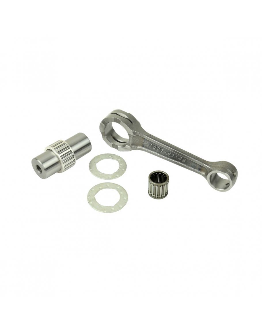 Ojničná sada Athena KTM SX/XC-W 125-150 16-23,EXC 150 20-23,Husqvarna TC/TX 125 16-23,TE 150 20-23,Gas-Gas MC 125