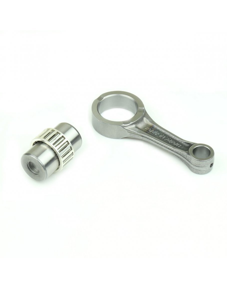 Ojničná sada Athena KTM SXF 250 06-12,EXC-F 250 07-13