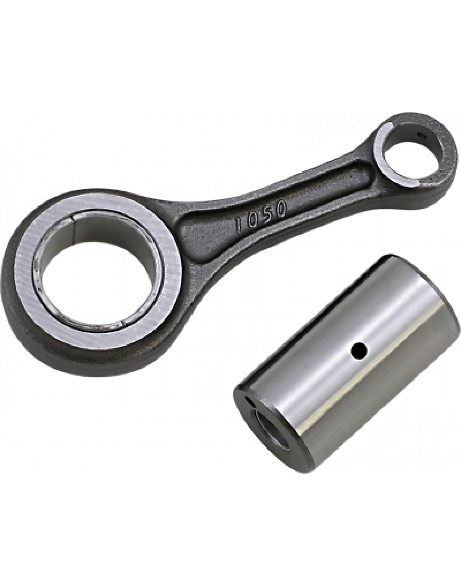 Ojničná sada Athena KTM SXF/XC-F 250 16-23,EXC-F 250 17-23,Husqvarna FC 250 16-23,FE 250 17-23,Gas-Gas MC/EC/EX 250F