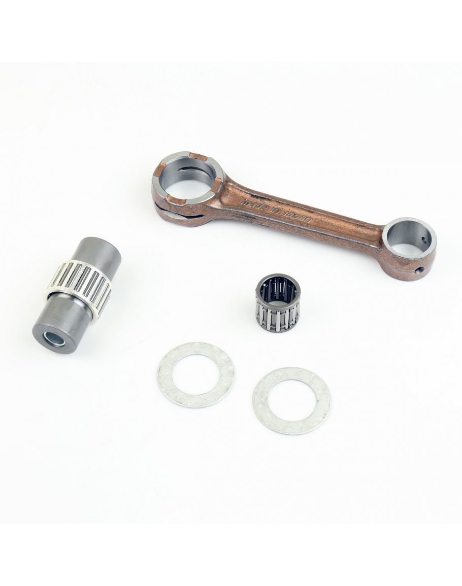 Ojničná sada Athena Suzuki RM 250 2003-2008