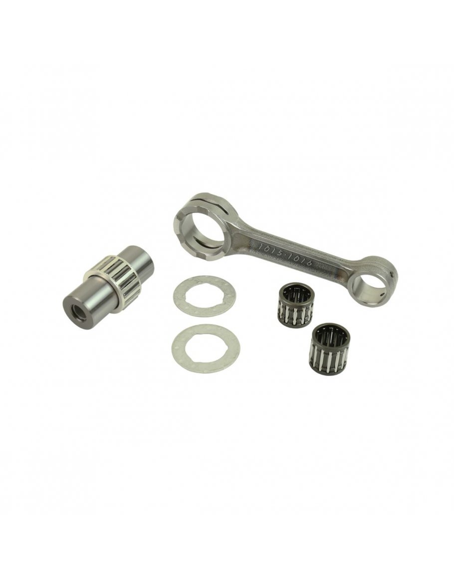 Ojničná sada Athena Yamaha YZ 125 1986-2000