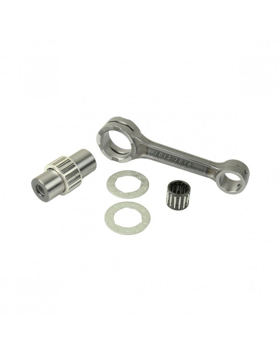 Ojničná sada Athena Yamaha YZ 125 2001-2004