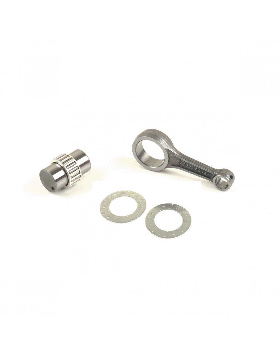  Ojničná sada Athena Yamaha YZF 250 14-23,WRF 250 15-23