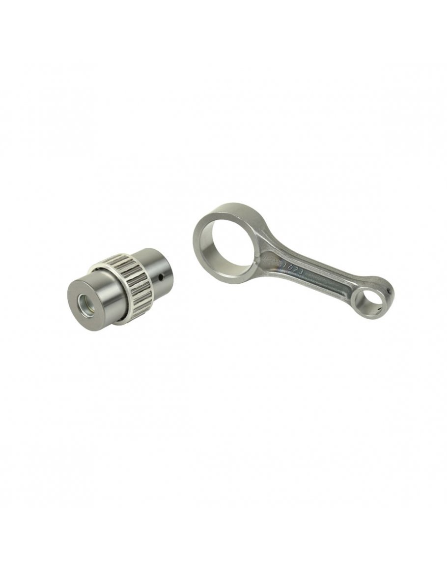 Ojničná sada Athena Yamaha YZF 450 06-09,WRF 450 07-15