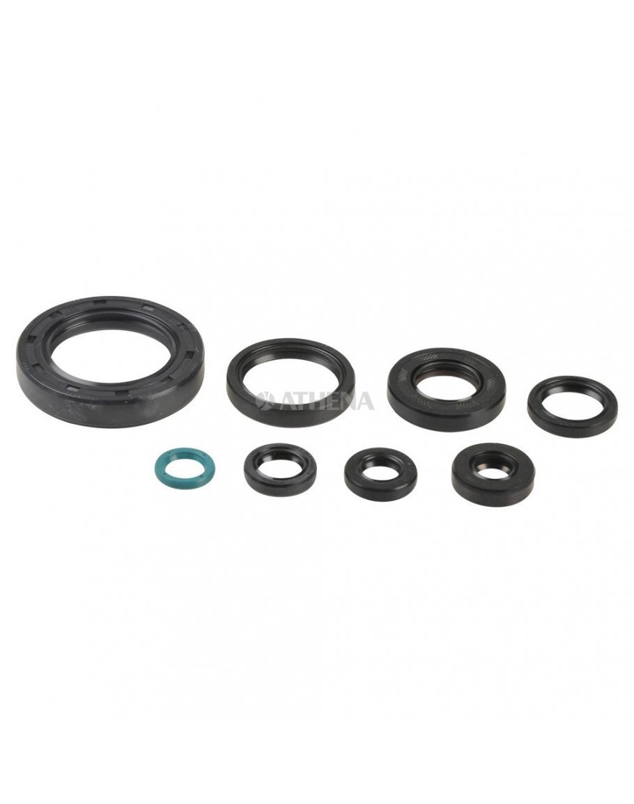 Sada gufier motora Honda CR 250 1992-2007