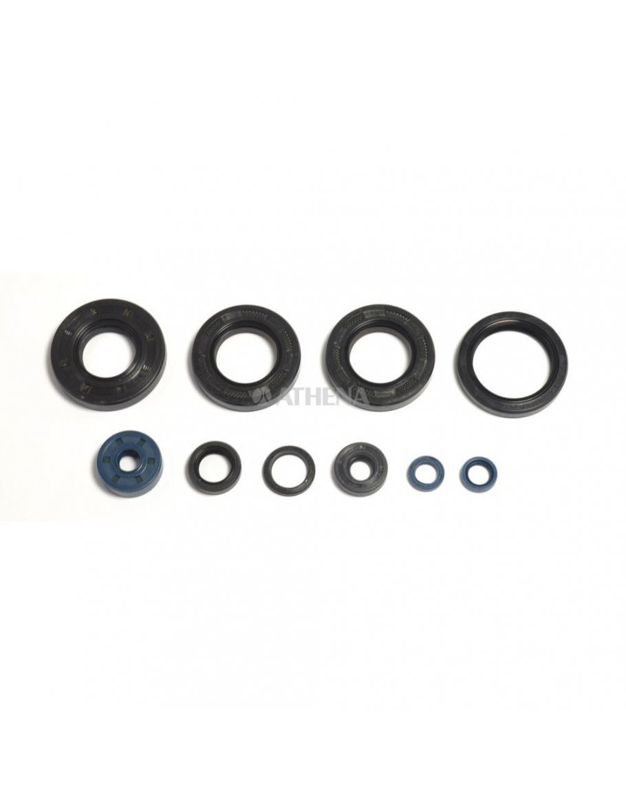 Sada gufier motora Yamaha YZ 125 2005-2023