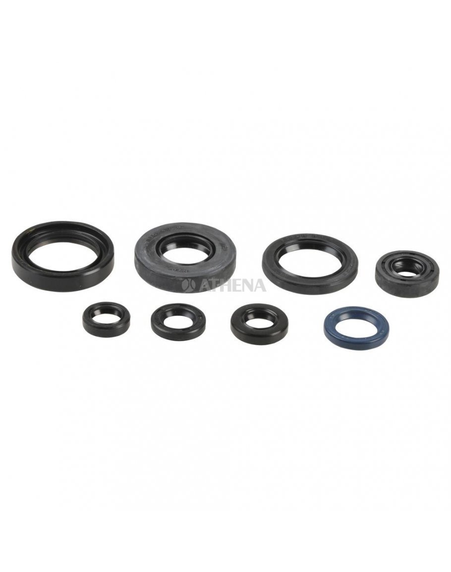Sada gufier motora Yamaha YZ 85 2002-2018