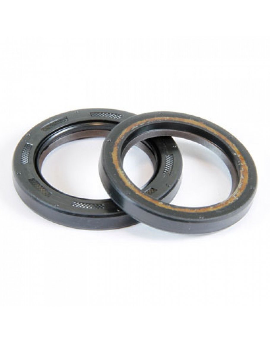 Sada gufier kľukového hriadeľa Honda CRF250R 04-05 CRF450R 02-05