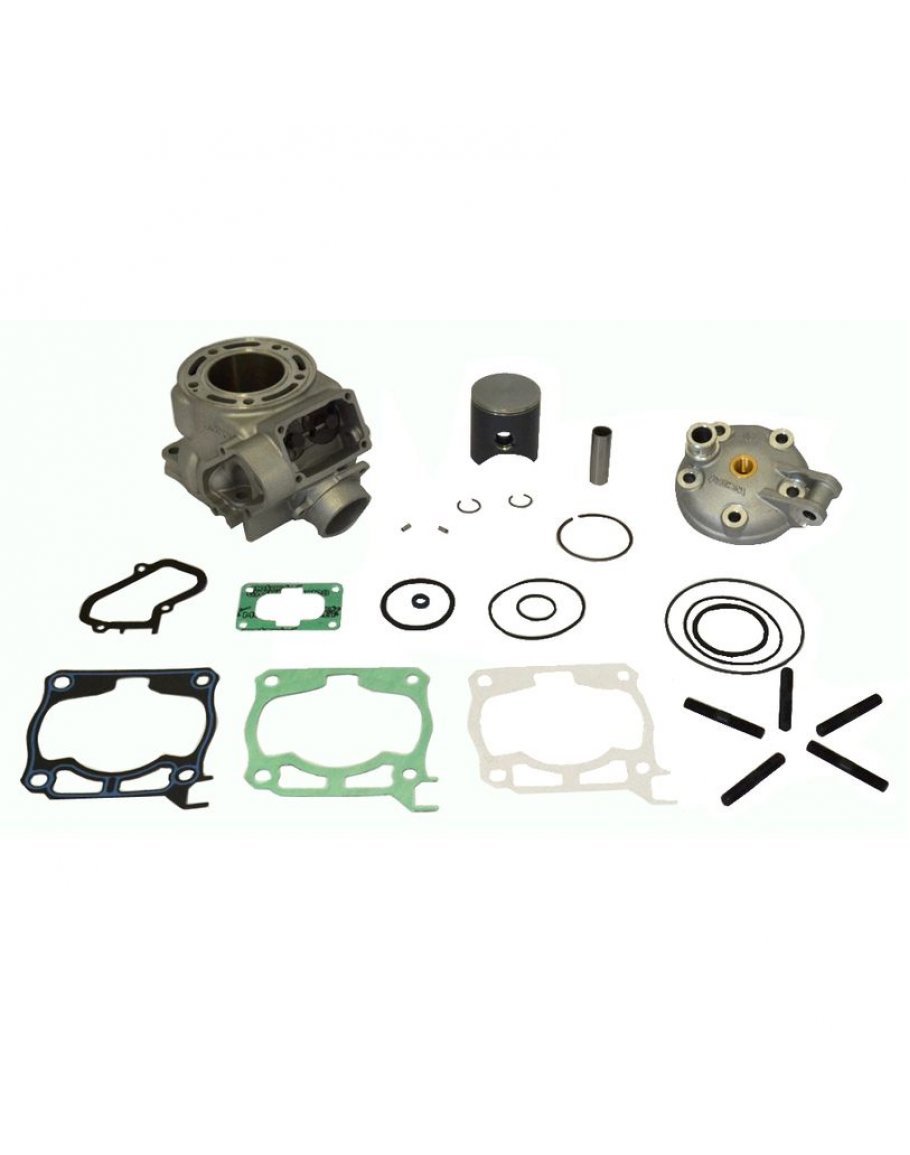 Athena Kit Yamaha YZ 125 2005-2021 ø 54mm